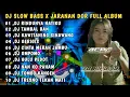 Download Lagu DJ RINDUNYA HATIKU❗AKU DATANG MELAMARMU •DJ SLOW BASS JARANAN DOR FULL ALBUM 2025 •DJ KIPLI ID