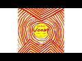 Download Lagu Red Axes - Dosa