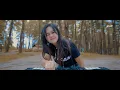 Download Lagu DJ TOCANA PISTA x BOKA DANCE - DJ ACAN RIMEX