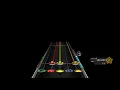 Dragonforce - Inside the Winter Storm (Clone Hero)