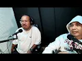 Download Lagu Comedy Club Online (with Rais Marasabessy)