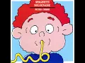The Three Little Pigs - Peter Combe