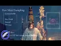 Poison Buildup - Jerma Streams Elden Ring Part 6 Recap