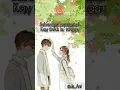 Download Lagu Seberapa pantas Sheila on 7 cover by Arfian Dwi