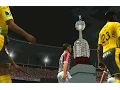 PES 2014 (PS2) - Copa Libertadores - FINAL - 1st Leg (Barcelona SC vs Fluminense FC)