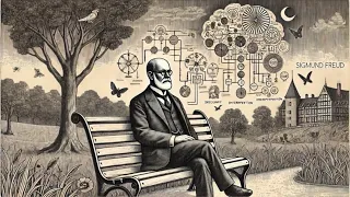 Freud, Fantasy and Revolution