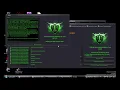 Trillium Security MultiSploit Tool v6 5 4 - Security CVE-2018-8174 Exploit Generator