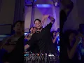 Lagu Dave Nunes • Live in Manila, May 2024 #Shorts #SpeedGarage #DJ