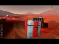 Tutorial Stationeers 5 Min Crash Course Oct 2018