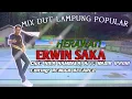 Download Lagu MIX DUT LAMPUNG POPULAR|| HERAWATI, Cipt: HILA HAMBALA, Voc: ERWIN SAKA, Arr: NASIR IPRONI