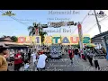 Download Lagu DJ 1 ATAU 2 Asek - Asek | irfan discjockey | Macrame.id - Bwi
