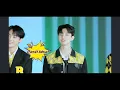 Download Lagu Full Interview THE BOYZ di TOKOPEDIA WIB INDONESIA KPOP AWARDS