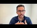 The Children s Social Care Review - The Case for Change