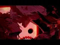 Unlikely Candidates - Oh My Dear Lord // Slowed + Reverb