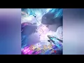 Download Lagu Ost Battle Through The Heavens Three Year Agreement Opening