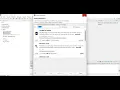 2 Adding TestNG Framework to maven Project