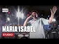 Download Lagu MARIA ISABEL - STUDIO (AO VIVO - FESTIVAL DE BANDAS GAÚCHAS)