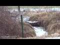12-13-18 Imboden AR - Flooding
