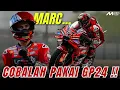 Download Lagu DAY1 BALATON PARK GP‼️PECCO MERAJUK😣ENEA YAKIN \