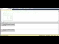 Group By Part1 Introduction