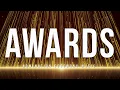 Download Lagu ROYALTY FREE Awards Music | Nomination Music | Awards Show Music Royalty Free by MUSIC4VIDEO
