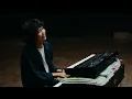 Jordan Susanto - Nervous