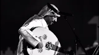 تدرين وادري بنفترق عبادي الجوهر 