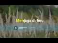 Download Lagu LIRIK LAGU ADA UNTUKMU - TYOK SATRIO (LIVE COVER INDAH YASTAMI)