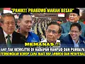MENGEJUTKAN!! PURBAYA NGAMUK BONGKAR SARANG MUSUH YG MERUGIKAN NEGARA!! BUAT SBY AMBROK TAK BERKUTIK