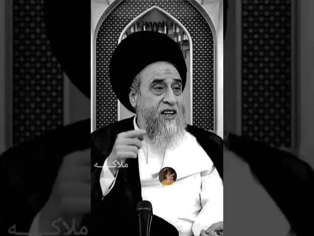 المجنون الدواري.. ✅❤🙏||سيد صباح شبر