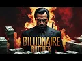 Pablo Escobar The Billionaire Butcher Who Ruled With Blood Blow