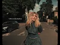 If You Ever Loved Me - Hope Winter