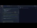 Hangman 02 - Function Definitions