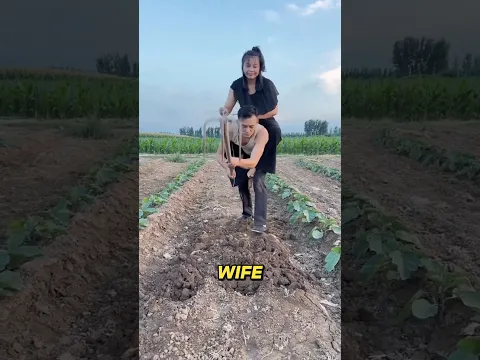 This Guy's Daily Routine is Completely Insane. #funny