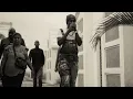 Lil Tjay - Dark Times Visualizer
