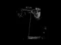 Download Lagu Witchbane - Reopening The Streams Of Red