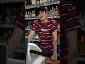 When the liquor is cheaper at Costco Liquor Republic