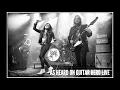 Rival Sons - Keep On Swinging [Instrumental] (As heard on Guitar Hero Live)