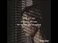 Download Lagu Taeyeon (태연) - Some Nights (그런 밤) [Han/Rom/Indo Sub]