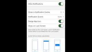 How To Fix Arabic Message Bug Ios 7 8 On Messaging App The Best Way Dhruvmobileuse  How To Fix Arabic Message Bug Ios 7 8 On Messaging App The Best Way Dhruvmobileuse