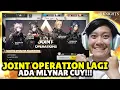 Download Lagu PROMO GACHA ARKNIGHTS RATE ON 4 OPERATOR BINTANG 6 CUY  - ARKNIGHTS INDONESIA
