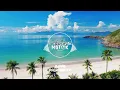 DJ FAB x Palawan 2.0 (Remix)