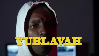 Mbosso Ft Costa Titch Phantom Steeze Moyo Cover By Yubi 