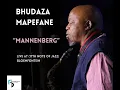 Lagu Bhudaza Mapefane \