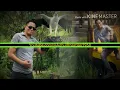 Lagu lawas yang paling banyak dicari ][ Aku Tetap Milikmu ~ Betharia Sonata ][ Lagu hits terbaik