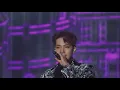 Download Lagu 2PM SIX HIGHER DAYS「I`m your man」