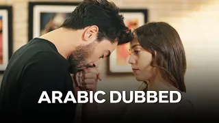 نبض القلب الحلقة 18 Arabic Dubbed 