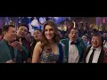 Laal Peeli Akhiyaan (Lyrics) | Shahid Kapoor,Kriti S,Tanishk,Romy |Teri Baaton Mein Aisa Uljha Jiya
