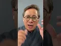 Download Lagu DRINK THIS TO KILL CANCER #drwilliamli #eattobeatdisease #cancerprevention #cancer
