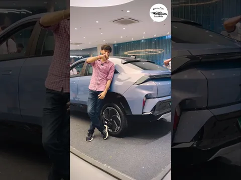 video from youtube